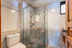 Eastvale (D18), Condominium #483752181